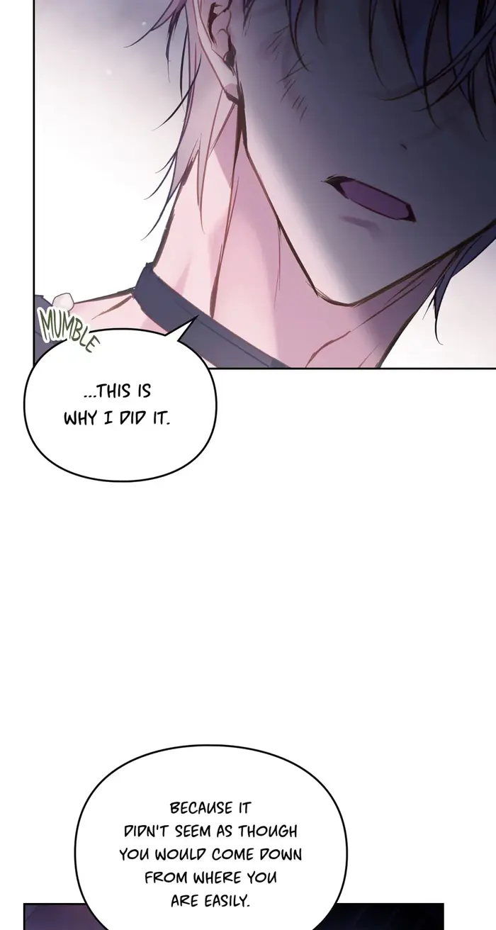 Villains Are Destined to Die Chapter 143 image 17_optimized